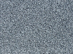 Грязезащитные покрытия Vebe Traffic Gp 70 фото 1 | FLOORDEALER